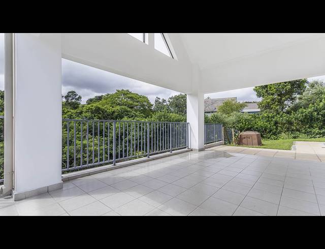 4 BEDROOM HOUSE FOR SALE IN COTSWOLD DOWNS GOLF & COUNTRY ESTATE